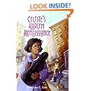 Celeste's Harlem Renaissance