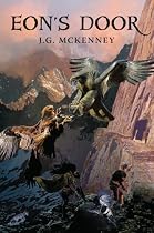 Click to Download Free Kindle Book -> Eon's Door