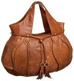 Junior Drake Bianca Tote