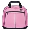 Rubbermaid Craftainers Large Portable Organiz