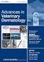 Advances in Veterinary Dermatology, Proceedings of the Seventh World Congress of Veterinary Dermatology, Vancouver, Canada, July 24-28, 2012
