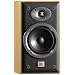 JBL Northridge E 20 2-Wege Regal-Lautsprecherpaar schwarz