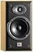 JBL Northridge E 20 2-Wege Regal-Lautsprecherpaar Kirsche