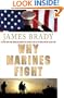 Why Marines Fight
