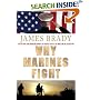 Why Marines Fight