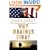 Why Marines Fight