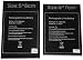 Tivax HiRez7 Batteries