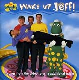 Wake up Jeff!