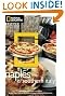 National Geographic Traveler: Naples and Southern Italy, 2nd edition