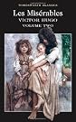 Les Miserables  (Volume 2)