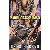 mardi gras mambo