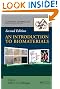 An Introduction to Biomaterials, Second Edition (Biomedical Engineering)