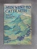 Men went to Cattraeth