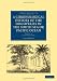 Books : A Chronological History of the Discoveries in the South Sea or Pacific Ocean (Cambridge Library Collection - Travel and Exploration) (Volume 5)