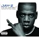 The Blueprint 2 The Gift & The Curse [Explicit]