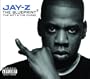 Excuse Me Miss [Explicit]