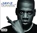 The Blueprint 2 The Gift & The Curse [Explicit]
