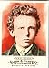 2009 Topps Allen & Ginter Baseball Card #238 Vincent Van Gogh - MINT Condition - Ship...