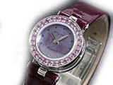ブルガリ BVLGARI 腕時計 B-ZERO1 bz22c2srlの画像