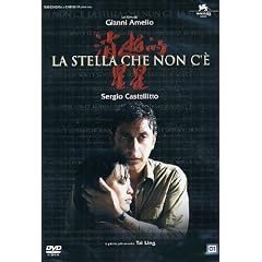 La Stella Che Non C'E'