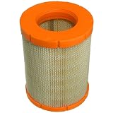 Fram CA9345 Extra Guard HD Radial Seal Air Outer by Fram