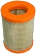 Fram CA9345 Radial Seal Air Outer Filter