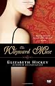 The Wayward Muse: A Novel
