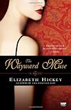 The Wayward Muse