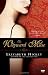 The Wayward Muse: A Novel