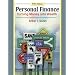 Personal Finance: Turning Money into Wealth (5th Edition)