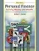 Personal Finance: Turning Money into Wealth (5th Edition)