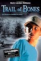 Trail of Bones