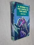 Priory Classics: Series Two: Journey to the Centre of the Earth (Priory Classics - Series Two)