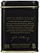 Apricot, Loose Tea in 4 ounce tin by Harney & Sons