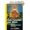 Das Fenster zur Welt: Die besten NATIONAL GEOGRAPHIC-Reportagen