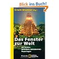 Das Fenster zur Welt: Die besten NATIONAL GEOGRAPHIC-Reportagen