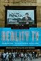 Reality TV: Remaking Television Culture Reality TV: Remaking Television Culture