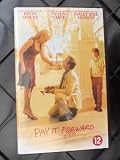Pay it Forward (OmU)