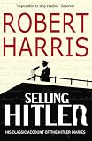 Selling Hitler
