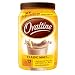 Nestle Ovaltine Classic Malt Beverage, 12-Ounce Canisters (Pack of 6)