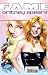 FAME: Britney Spears (Italian Edition)