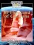 Cosmos Global Documentaries IN THE LAND OF THE CANYONS