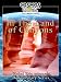 Cosmos Global Documentaries IN THE LAND OF THE CANYONS