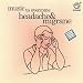 Music to Overcome Headache & Migrane - Track 3