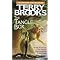 Read the Best Fantasy Books (No Robert Jordan Here!)