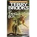 The Tangle Box (Magic Kingdom of Landover, Book 4) (The Magic Kingdom of Landover)