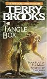 The Tangle Box (Magic Kingdom of Landover, Book 4) (The Magic Kingdom of Landover)