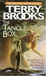 The Tangle Box