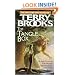 The Tangle Box (Magic Kingdom of Landover, Book 4) (The Magic Kingdom of Landover)
