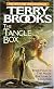The Tangle Box